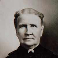 Eliza Schofield (1831 - 1909) Profile